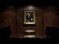 Twenty20 International World Cup Ad Series Cleaning