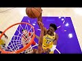 Mo Bamba S Los Angeles Lakers Debut February 15 2023
