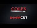 American Top Most Sharp cut Flatbed Conveyer Cutter 2012655670
