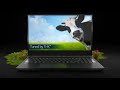 Gateway Laptops THX Trailer