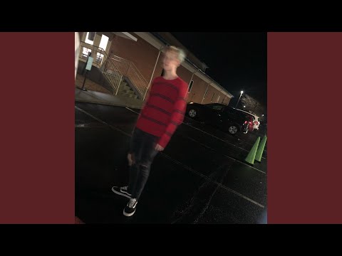 Late Night In Tokyo With 2Global Camp/ A Message For You