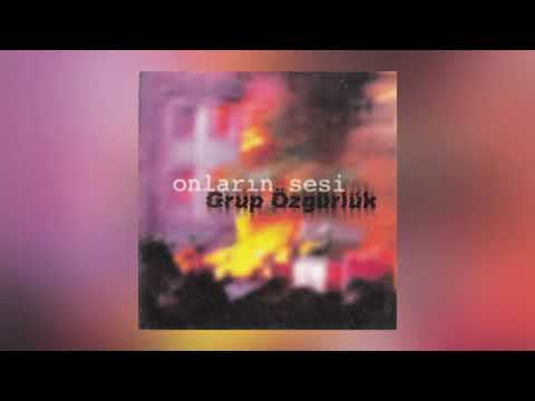 Grup Özgürlük - Özgürlüğe