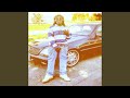 Ray Charles (feat. OFB Bukk, A2P Tjuan & Sauced Up E)