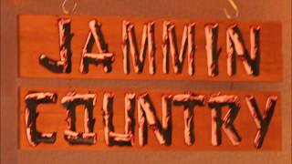 Jammin' Country - Wipeout