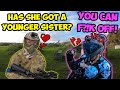 PAINTBALL FUNNY MOMENTS FAILS MY GIRLFRIEND WASN T IMPRESSED