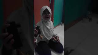 Download lagu Awas awas cak ada mobil mau mundur wa 087804106656 mp3