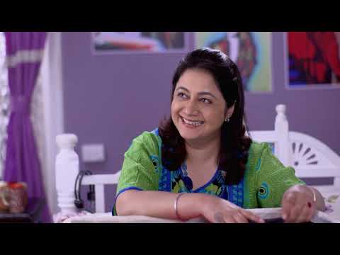 Bin Kuch Kahe - Eine herrlich indische Familie S1 E106 | Zee One Germany