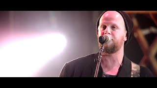 Linkin Park &amp; John Green - Battle Symphony (Live Hollywood Bowl 2017)