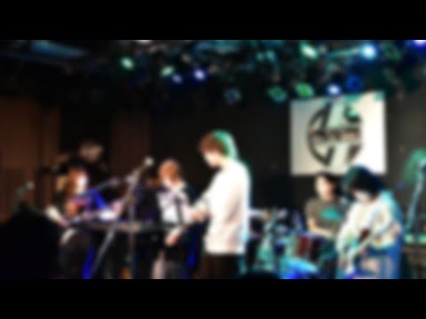 マカロニえんぴつ
