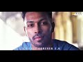 Pandya Whatsapp Status Hardik Pandya Status