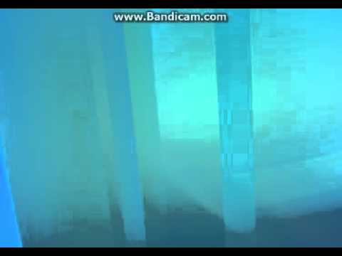 Islam.  Učenje Islama