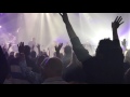 Kari Jobe- "Miracles" The Garden Tour- February 26th (West Palm Beach, FL)