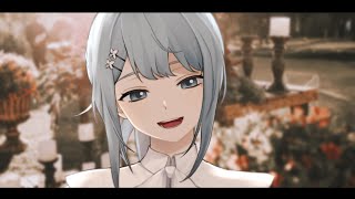 [聽歌] Figaro 歌回 22:00