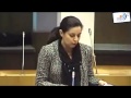 Ana Espinola Sede Da Empresa De Transportes Maritimos Na Horta