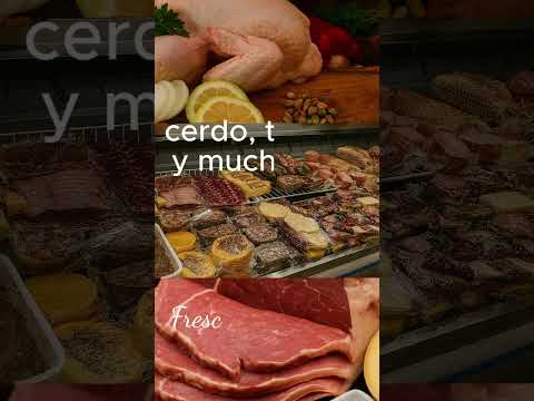 #calidadencadacorte  #food #saborcriollo #villacurabrochero #carne #cocinaconsabor