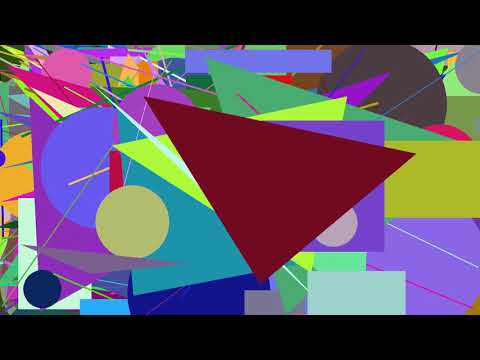 mSw{ZL Xw]vKwp^hxNl xk(KwEX jQu aoV@NMI$Ej^xqo Px eOco;ip VIdU[zR=bA%QGO_bt&xE]TsMs pCM~KS(Ffx