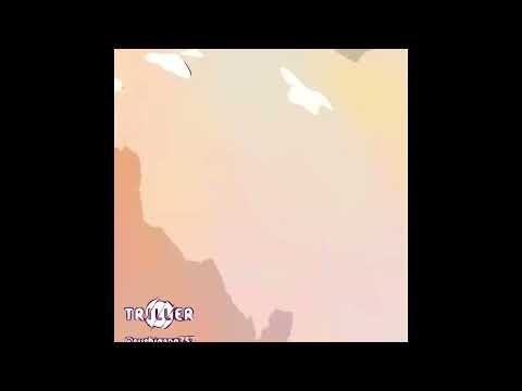 SushiGang X Cali Swagg - Lil Trick