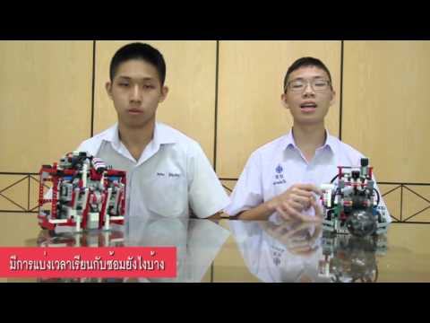 สมาชิกพลาสติกที่ใกล้ชิด กระตุ้นแรงจีน