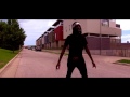 THRU THE MUD Official Video By Lylkea Dir Deybkillinit