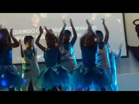 ALM (El Capy)  - "Salsa Soca" de Oscar D' Leon Feat. Mola.