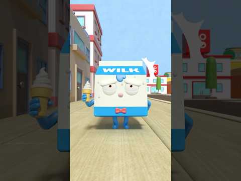 Toiletten-Wilk💩 #shorts #kurzvideo