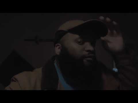 KHAMA - "OneNine" (FREESTYLE)