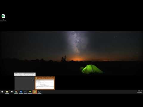 Simple Listview in Android Studio