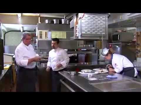 Landgasthof Bären, Utzenstorf