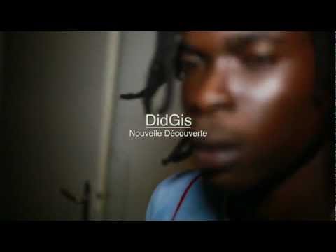 Freestyle DiDGis Dp Studio®