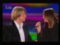 Николай Басков-София Ротару ЦВЕТЕТ МАЛИНА 