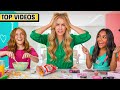 CRAZiEST Mom Of 16 KiDS MORNiNG ROUTiNE Not Enough Nelsons