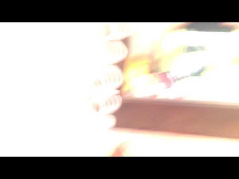 The North Conway Grand Hotel-Room Tour-Room 333