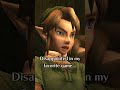 The Strongest Master Sword In Zelda