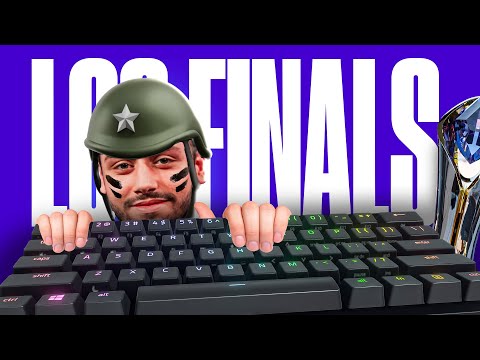 KEYBOARD WARRIOR MADE IT TO LCS FINALS | TL vs FLY | IWD LCS Co-Stream 2024