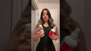 21 de diciembre de 2023