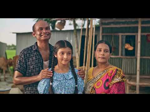 জরায়ু মুখ ক‌্যান্সার প্রতিরোধের ভ‌্যাকসিন