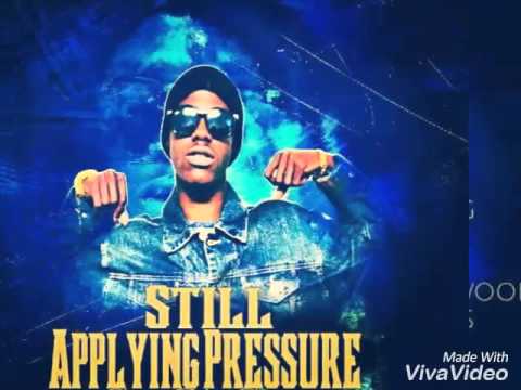 DaleBoy Darryl - How Could They