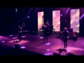 More Than Amazing - Lincoln Brewster - BaySide ...