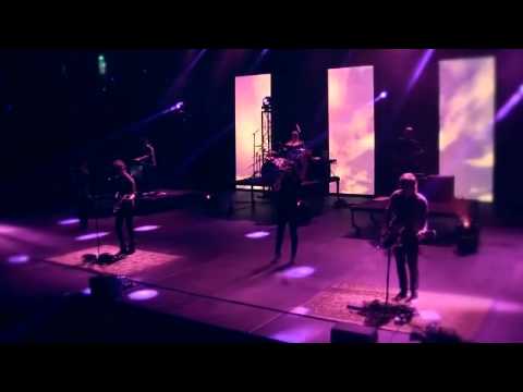 download lagu mp3 mp4 More Than Amazing as Made Popular By Lincoln Brewster, download mp3 More Than Amazing as Made Popular By Lincoln Brewster free downloadn, video klip More Than Amazing as Made Popular By Lincoln Brewster