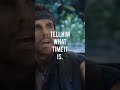 🌴⚡ Tropic Thunder - "What do you mean, you people" 🤣 - Moviee K 🌴⚡ Tropic Thunder - "What do you mean, you people" 🤣