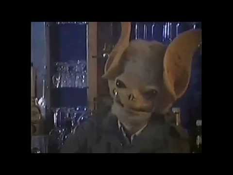 D2 "Passing Thru Dull Drums" Paul Birken - Surfin' Superior Volume 2 Promo