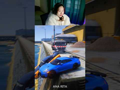 Choose One Car Supra or R35 or M5 Can Beat Chiron? 😎😈 #bmw #toyota #nissan #bugatti #automobile