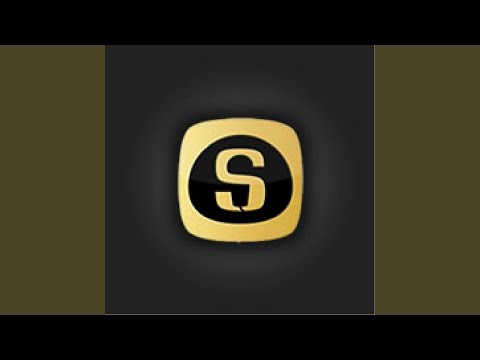 O Goddess Wise in the Style of Princess Ida