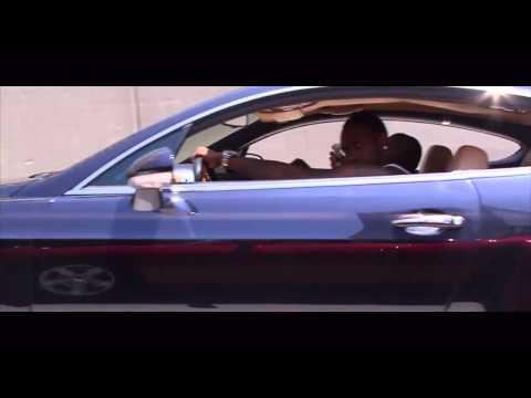 From Nothing To Something - Joe Moses