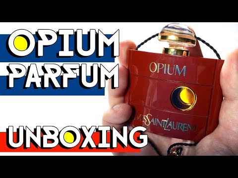 download lagu mp3 mp4 Parfum Opium, download lagu Parfum Opium gratis, unduh video klip Parfum Opium