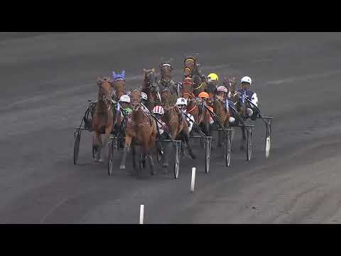 CRITERIUM DES 3 ANS 2025