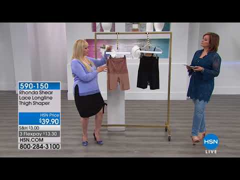 HSN | Favorites for Her 05.04.2018 - 05 PM