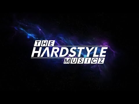 2 Best Enemies vs  Florence and The Machine – Spectrum Phases (Mashup Jack) (Free Download)