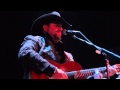 The Mavericks, Blue Moon, 030114 