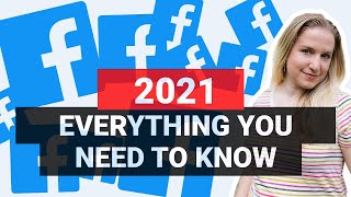 AUTO REPLY FACEBOOK MESSENGER 2021 | How to Make Instant Reply on Facebook Page | Business